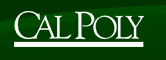 Cal Poly